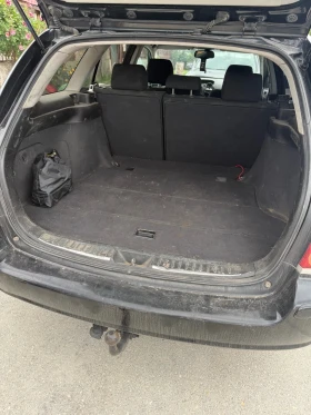 Toyota Avensis | Mobile.bg � ����� ������ 13