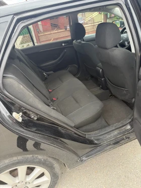 Toyota Avensis | Mobile.bg � ����� ������ 11