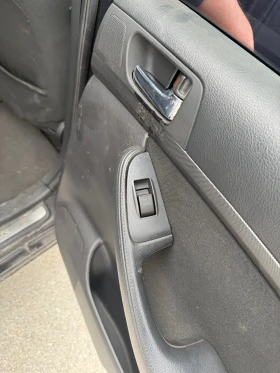 Toyota Avensis | Mobile.bg � ����� ������ 12