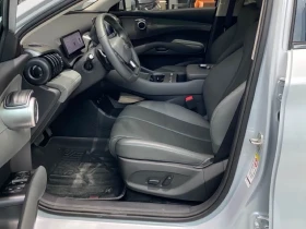 BYD Atto3 Smart Driving 510 km autogeorge.com | Mobile.bg � ����� ������ 13