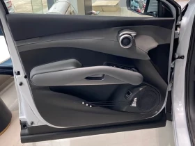 BYD Atto3 Smart Driving 510 km autogeorge.com | Mobile.bg � ����� ������ 12