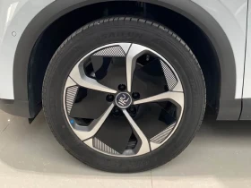 BYD Atto3 Smart Driving 510 km autogeorge.com | Mobile.bg � ����� ������ 11