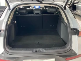 BYD Atto3 Smart Driving 510 km autogeorge.com | Mobile.bg � ����� ������ 15