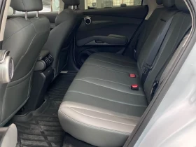 BYD Atto3 Smart Driving 510 km autogeorge.com | Mobile.bg � ����� ������ 6