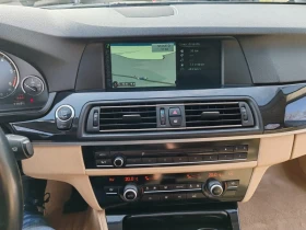 BMW 525 Xdrive 4�4 8ZF ������ �������!  | Mobile.bg � ����� ������ 9