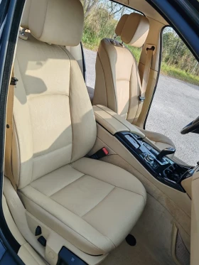 BMW 525 Xdrive 4�4 8ZF ������ �������!  | Mobile.bg � ����� ������ 12