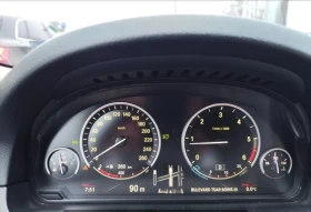 BMW 525 Xdrive 4�4 8ZF ������ �������!  | Mobile.bg � ����� ������ 13