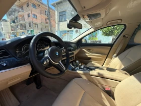 BMW 525 Xdrive 4�4 8ZF ������ �������!  | Mobile.bg � ����� ������ 8