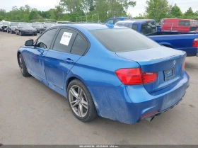 BMW 335 2015 BMW 335I XDRIVE | Mobile.bg � ����� ������ 8