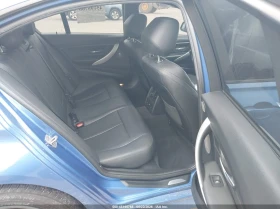 BMW 335 2015 BMW 335I XDRIVE | Mobile.bg � ����� ������ 12
