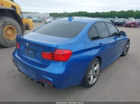 BMW 335 2015 BMW 335I XDRIVE | Mobile.bg � ����� ������ 6