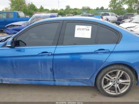 BMW 335 2015 BMW 335I XDRIVE | Mobile.bg � ����� ������ 5