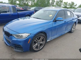 BMW 335 2015 BMW 335I XDRIVE | Mobile.bg � ����� ������ 3