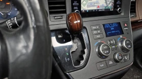 Toyota Sienna 3.5 AWD/KEYLESS/LANE ASSIST/NAVI/KAMEPA - 17700 € / 34618.19 лв. - 29177748 13
