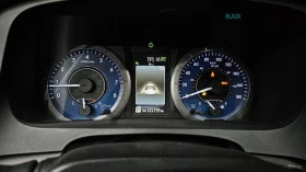 Toyota Sienna 3.5 AWD/KEYLESS/LANE ASSIST/NAVI/KAMEPA - 17700 € / 34618.19 лв. - 29177748 10