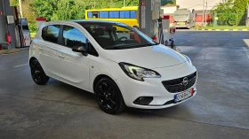 Opel Corsa 1.4 GAZ/FACELIFT/KLIMA | Auto.bg — изображение 7