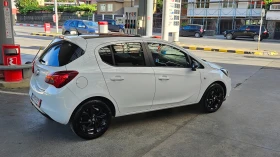 Opel Corsa 1.4 GAZ/FACELIFT/KLIMA | Auto.bg — изображение 6