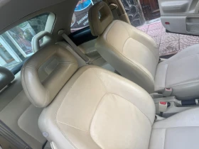 VW New beetle - 3000 € / 5867.49 лв. - 17065980 10