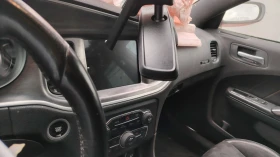 Dodge Charger Daytona | Mobile.bg � ����� ������ 5