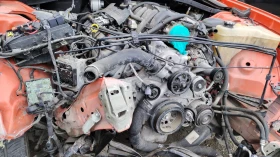 Dodge Charger Daytona | Mobile.bg � ����� ������ 9