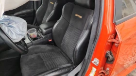 Dodge Charger Daytona | Mobile.bg � ����� ������ 4