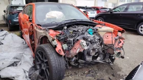 Dodge Charger Daytona | Mobile.bg � ����� ������ 10