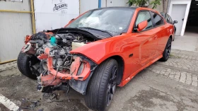 Dodge Charger Daytona | Mobile.bg � ����� ������ 11