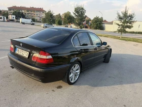 BMW 320 2.2-170 ���� | Mobile.bg � ����� ������ 5