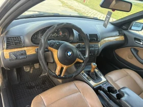 BMW 320 2.2-170 ���� | Mobile.bg � ����� ������ 6