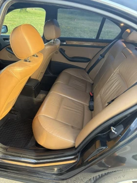 BMW 320 2.2-170 ���� | Mobile.bg � ����� ������ 9