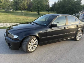 BMW 320 2.2-170 ���� | Mobile.bg � ����� ������ 3