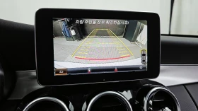 Mercedes-Benz C 220 2.1 4MATIC | Mobile.bg � ����� ������ 13