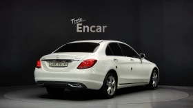 Mercedes-Benz C 220 2.1 4MATIC | Mobile.bg � ����� ������ 2