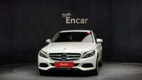 Mercedes-Benz C 220 2.1 4MATIC | Mobile.bg � ����� ������ 3