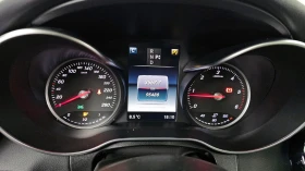 Mercedes-Benz C 220 2.1 4MATIC | Mobile.bg � ����� ������ 7