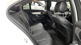 Mercedes-Benz C 220 2.1 4MATIC | Mobile.bg � ����� ������ 10