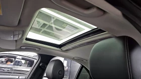 Mercedes-Benz C 220 2.1 4MATIC | Mobile.bg � ����� ������ 16