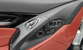 Mercedes-Benz SL 55 AMG V8 | ЛИМИТИРАНА СЕРИЯ | 1/550 SILVER ARROW - 32748 € / 64049.52 лв. - 58447639 13