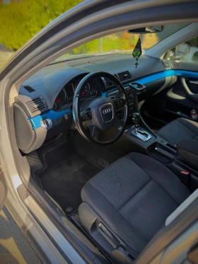 Audi A4 undefined | Auto.bg — изображение 5