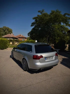 Audi A4 undefined | Auto.bg — изображение 2