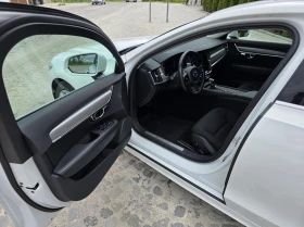 Volvo S90 D5 | Auto.bg — изображение 8