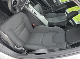 Volvo S90 D5 | Auto.bg — изображение 13