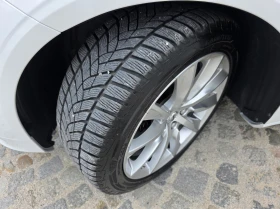 Volvo S90 D5 | Auto.bg — изображение 6