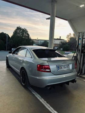 Audi A6 | Mobile.bg � ����� ������ 2