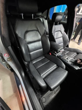 Audi A6 | Mobile.bg � ����� ������ 4