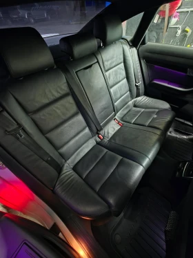 Audi A6 | Mobile.bg � ����� ������ 5