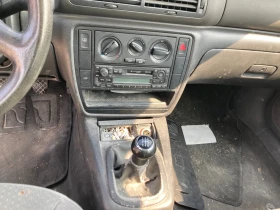 VW Passat 1.9 TDI 131 konq Klima raboti | Mobile.bg � ����� ������ 7