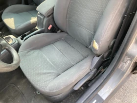 VW Passat 1.9 TDI 131 konq Klima raboti | Mobile.bg � ����� ������ 5