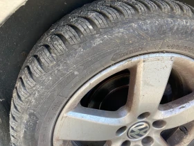 VW Passat 1.9 TDI 131 konq Klima raboti | Mobile.bg � ����� ������ 10