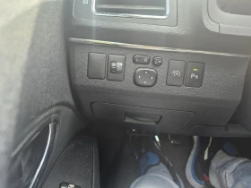 Toyota Avensis Т27 - 4200 € - 97807679 11